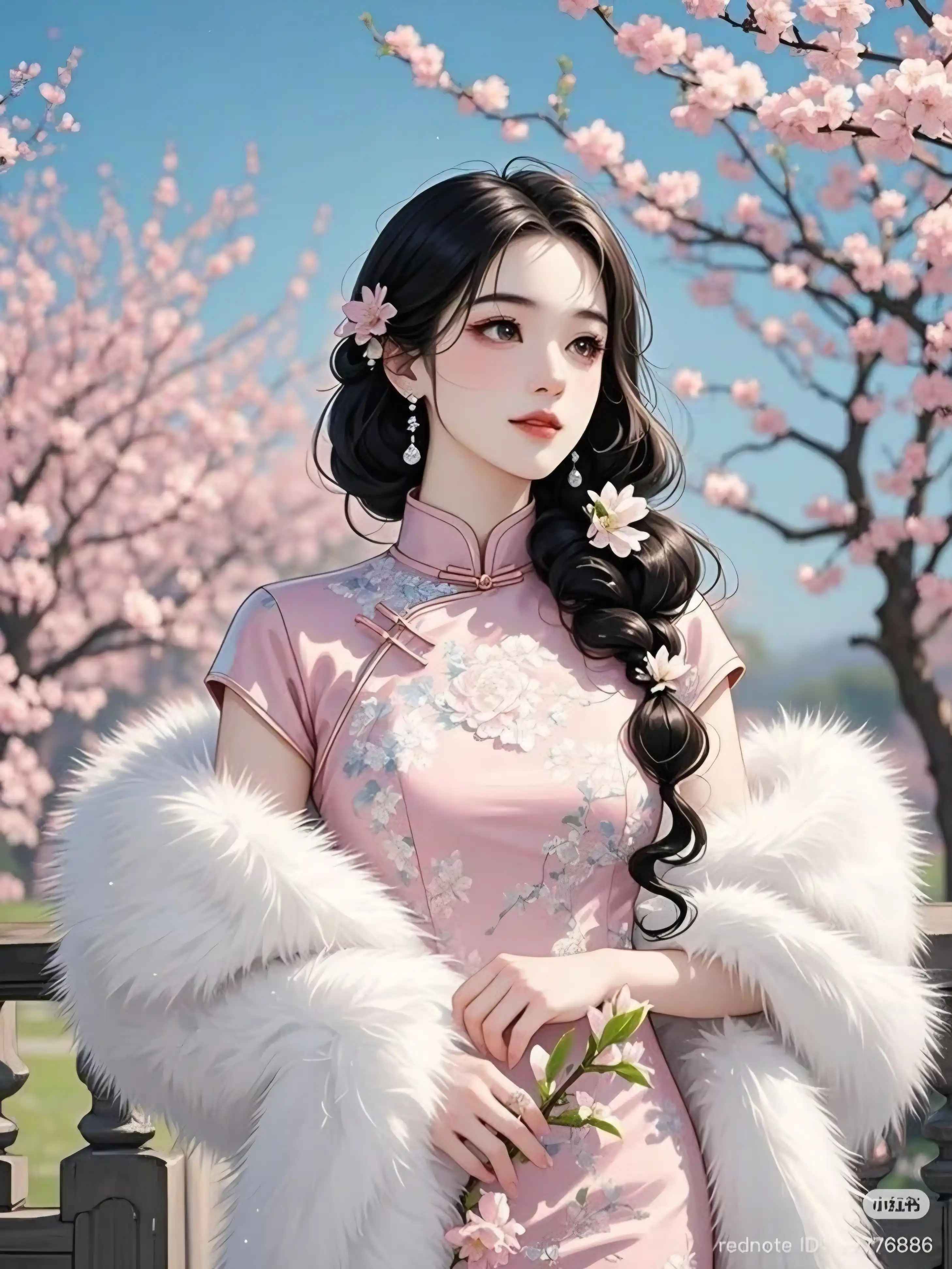 nguoi-dep-cang-thanh