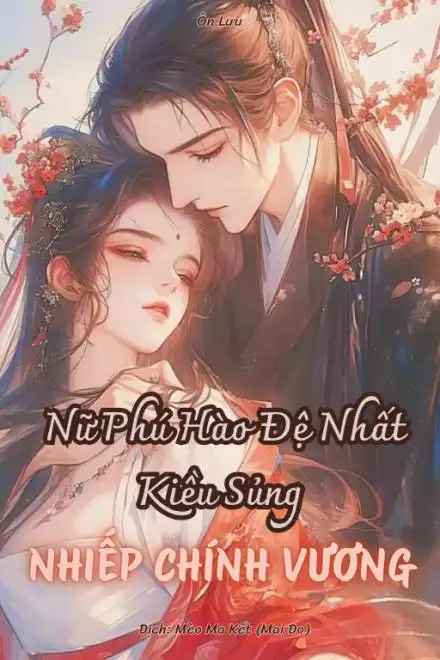 trung-sinh-nu-phu-hao-de-nhat-kieu-sung-nhiep-chinh-vuong