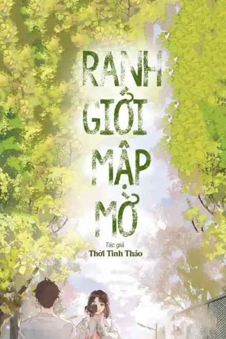 ranh-gioi-map-mo