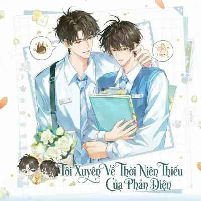 chu-cong-toi-xuyen-ve-thoi-nien-thieu-cua-phan-dien