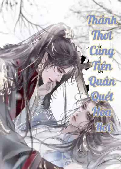 thanh-thoi-cung-tien-quan-quet-hoa-roi
