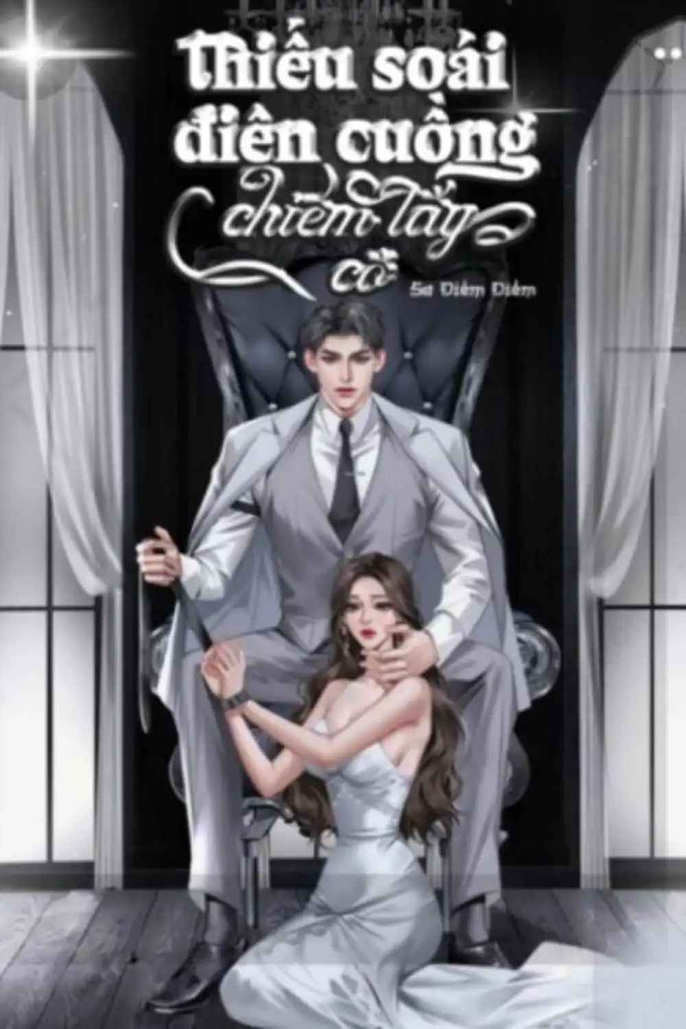 thieu-soai-dien-cuong-chiem-lay-co