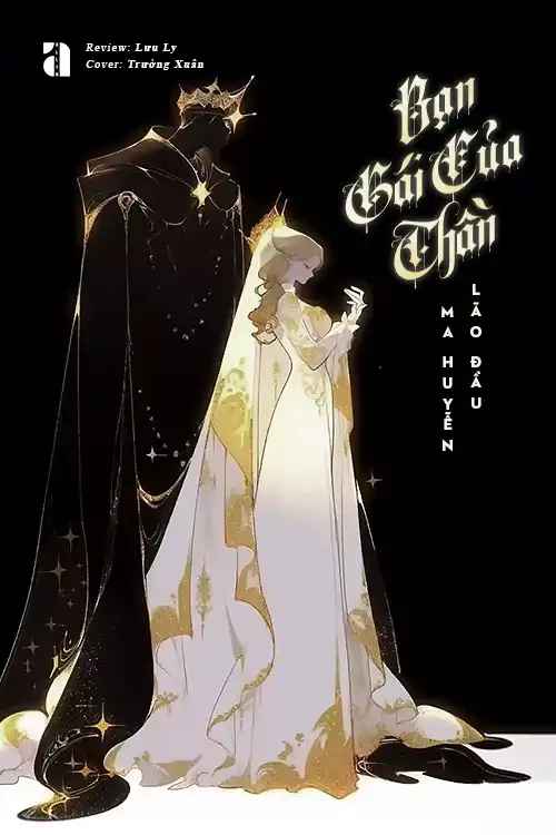 ban-gai-cua-than