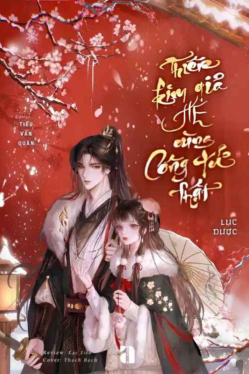 thien-kim-gia-he-cung-cong-t-that