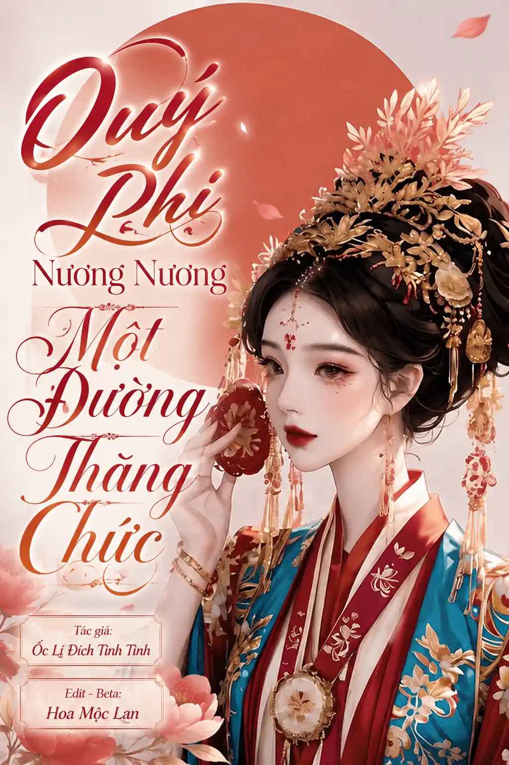 quy-phi-nuong-nuong-mot-duong-thang-chuc