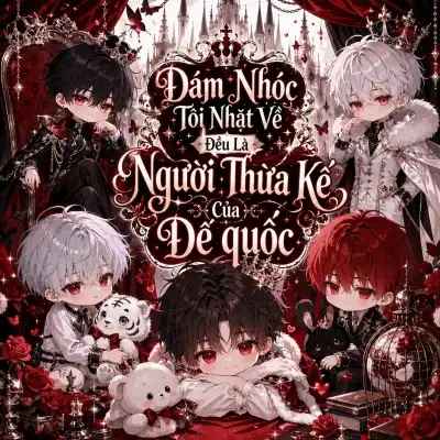 dam-nhoc-toi-nhat-ve-deu-la-nguoi-thua-ke-cua-de-quoc
