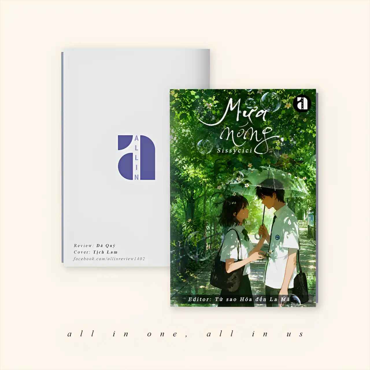 mua-nong