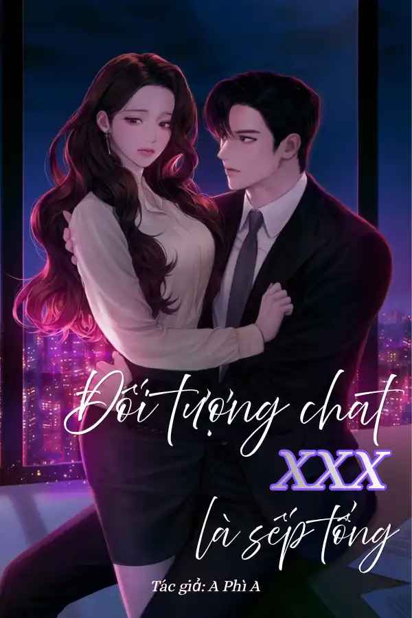 doi-tuong-chat-xxx-la-sep-tong
