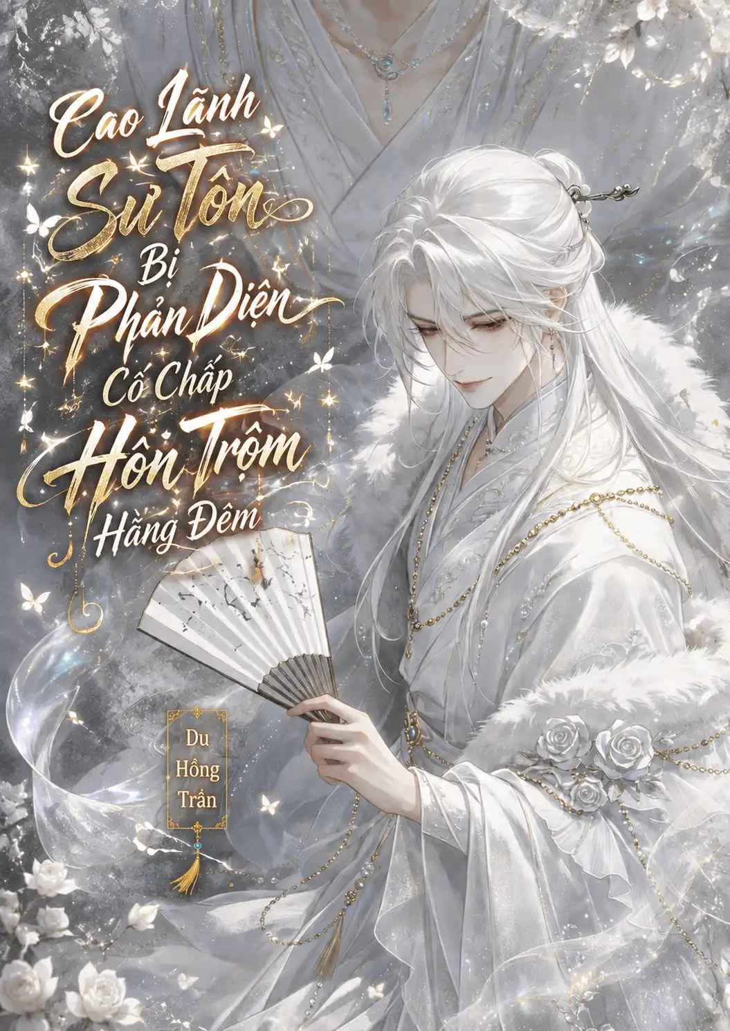 cao-lanh-su-ton-bi-phan-dien-co-chap-hon-trom-hang-dem