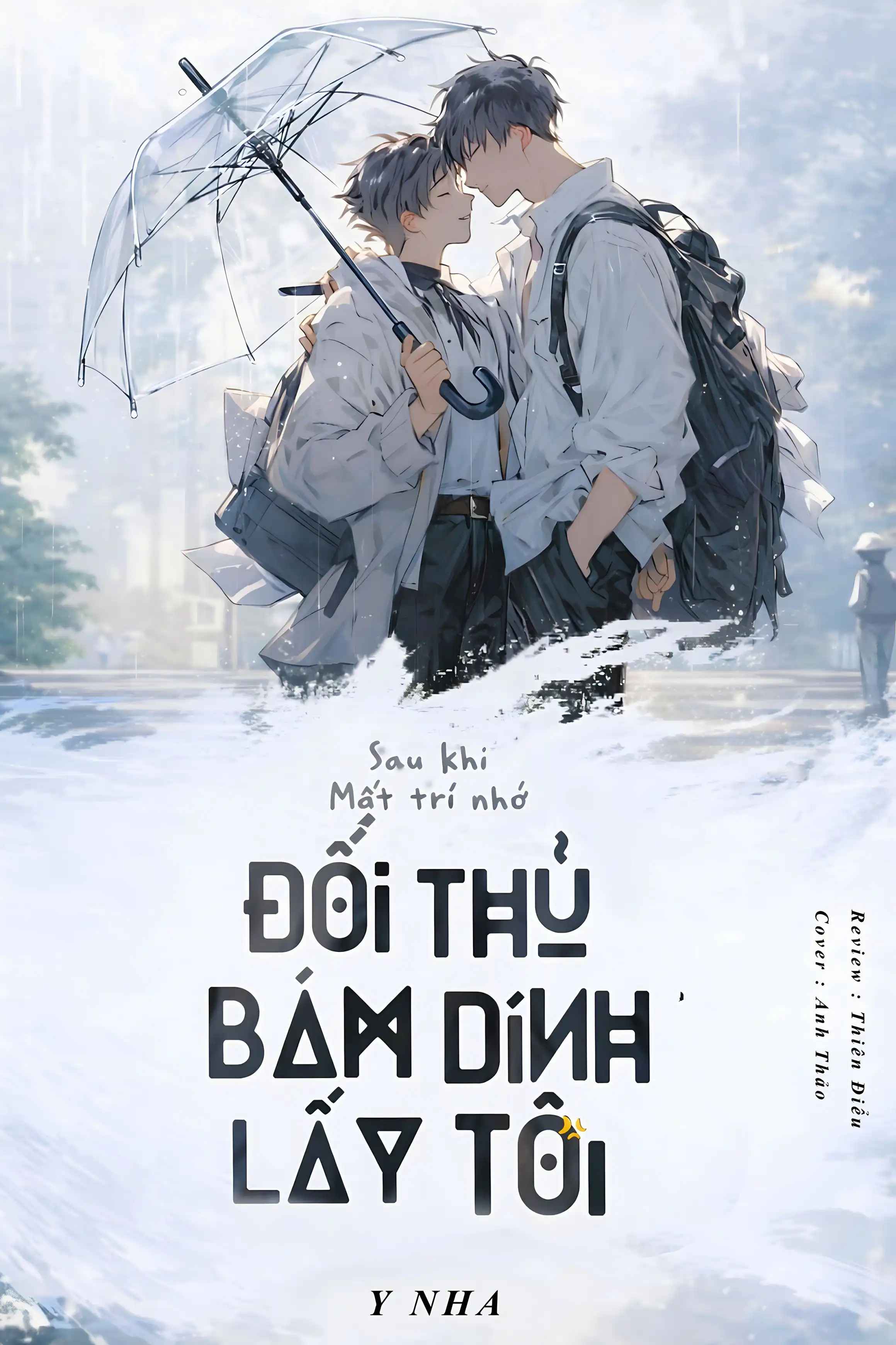 sau-khi-mat-tri-nho-doi-thu-bam-dinh-lay-tui