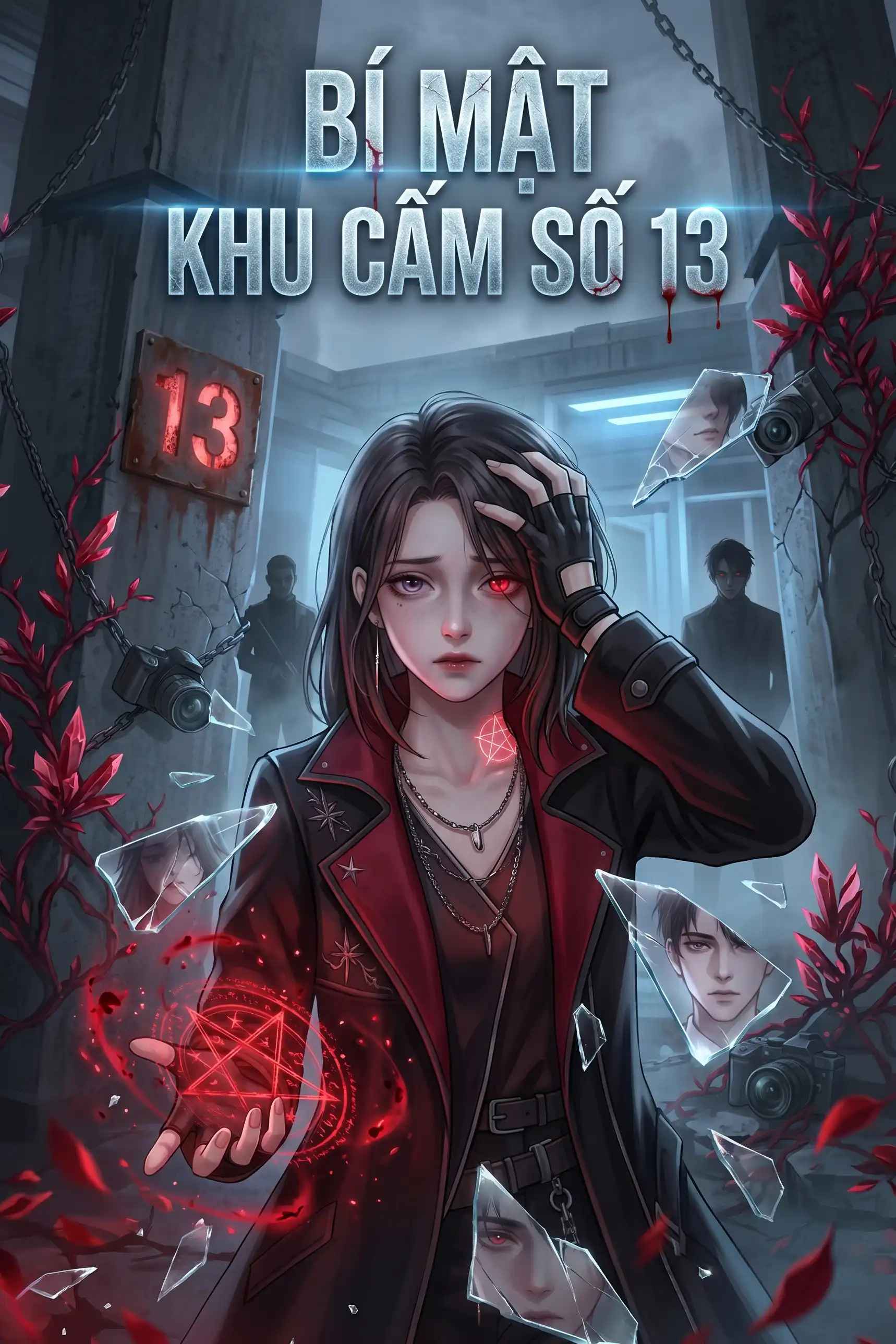 bi-mat-khu-cam-so-13
