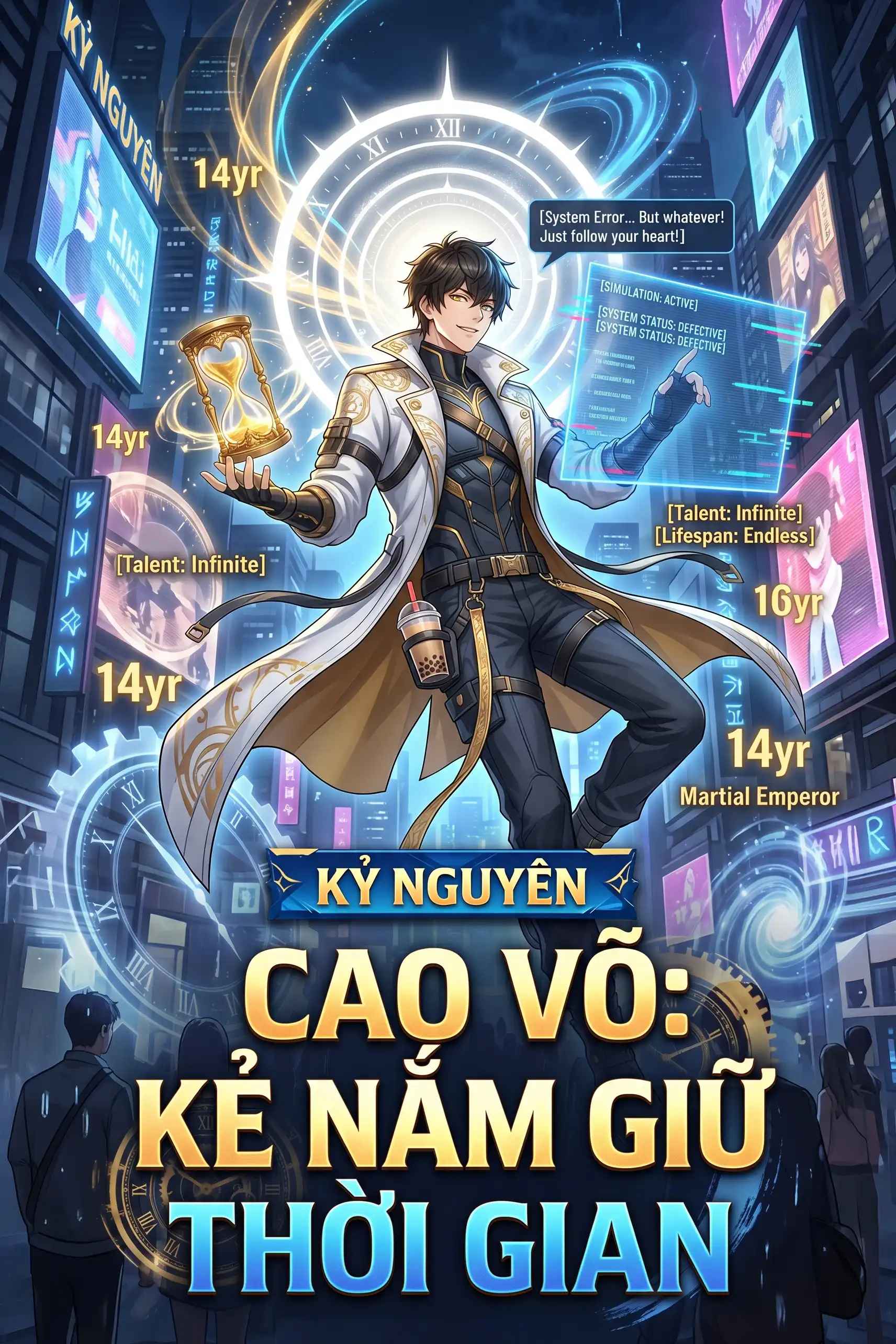 cao-vo-ky-nguyen-ke-nam-giu-thoi-gian