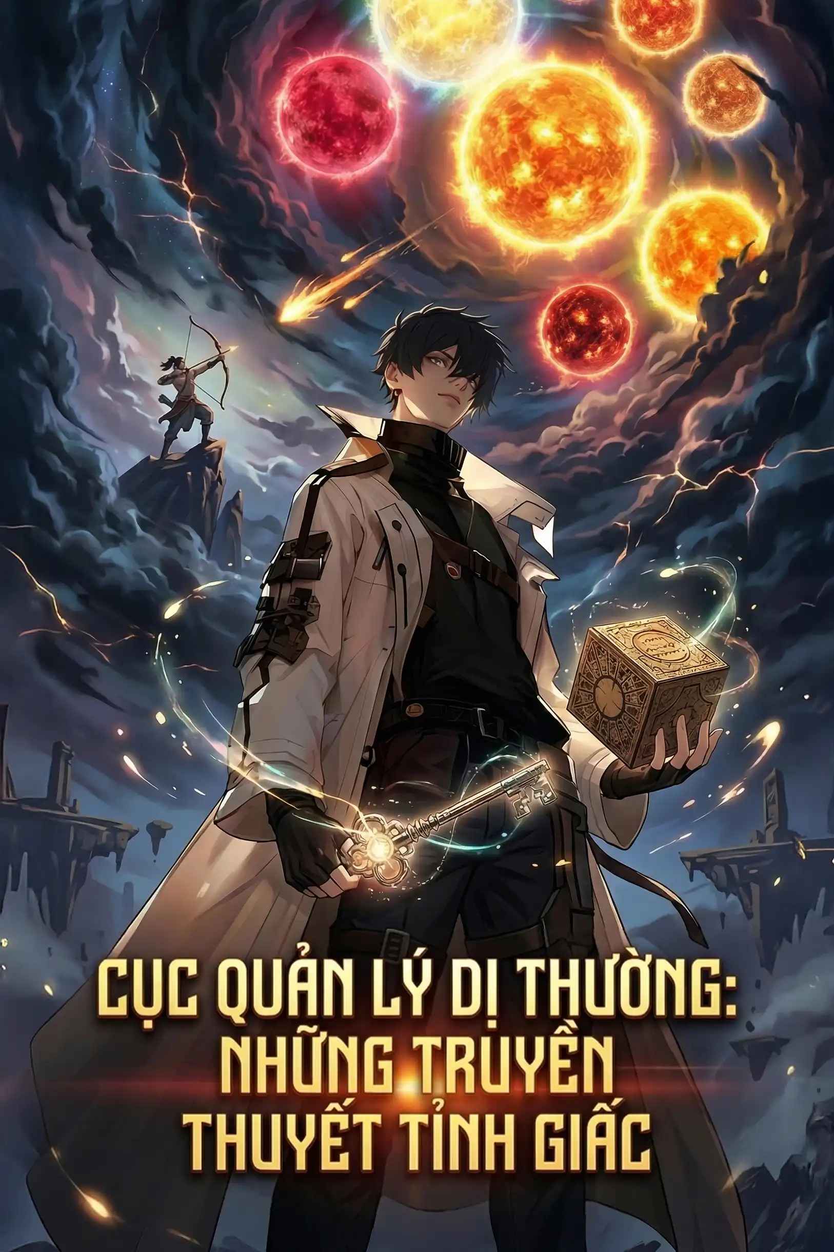 cuc-quan-ly-di-thuong-nhung-truyen-thuyet-tinh-giac