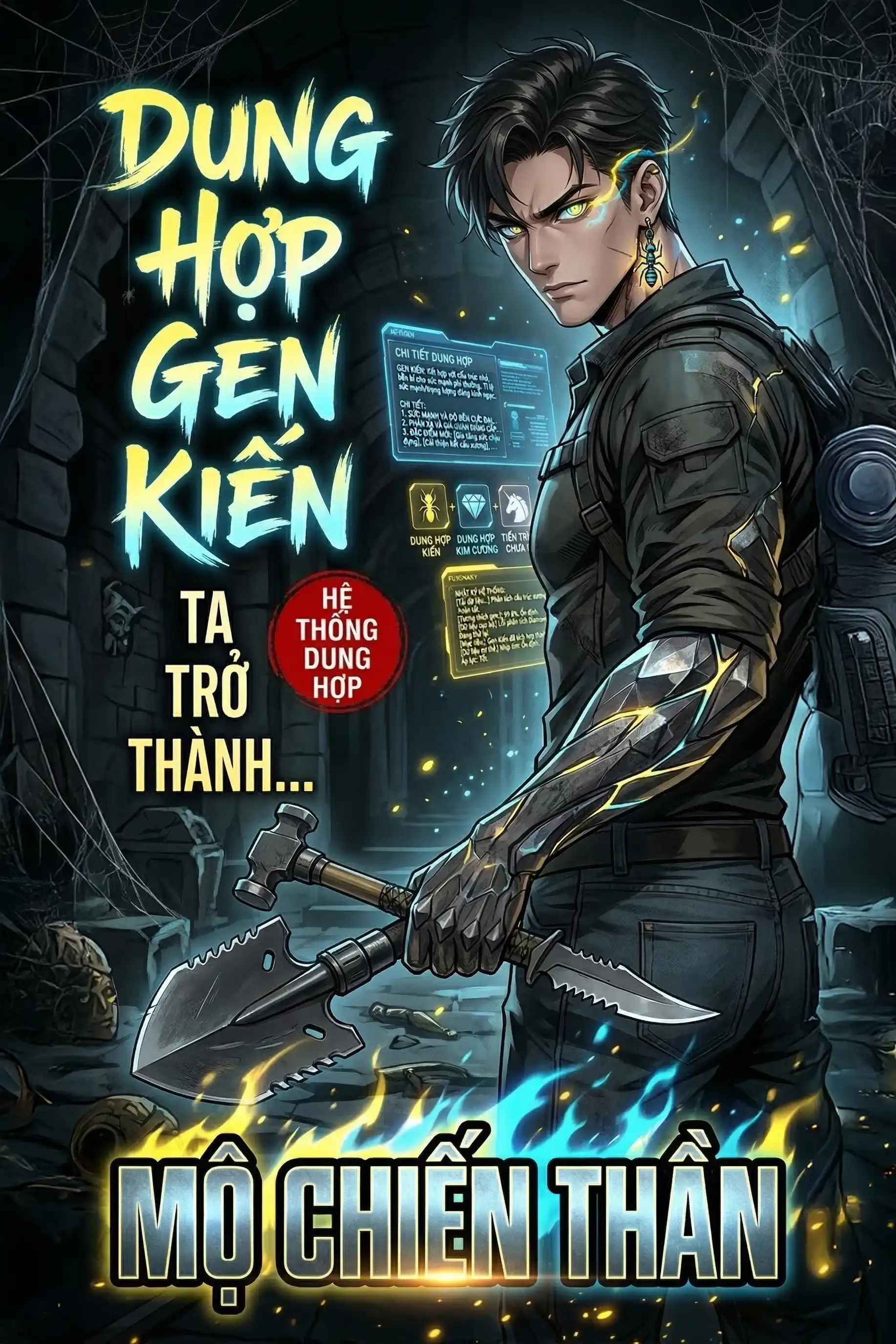 dung-hop-gen-kien-ta-tro-thanh-chien-than-dao-mo