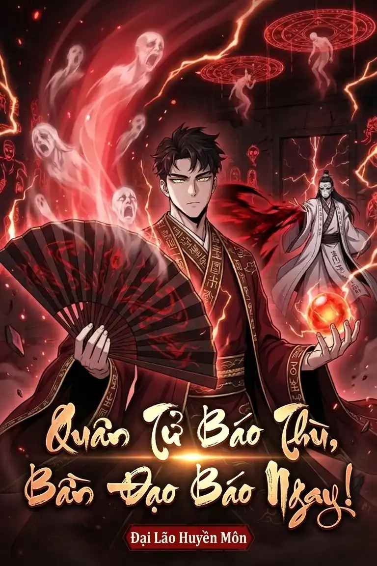 dai-lao-huyen-mon-quan-t-bao-thu-ban-dao-bao-ngay