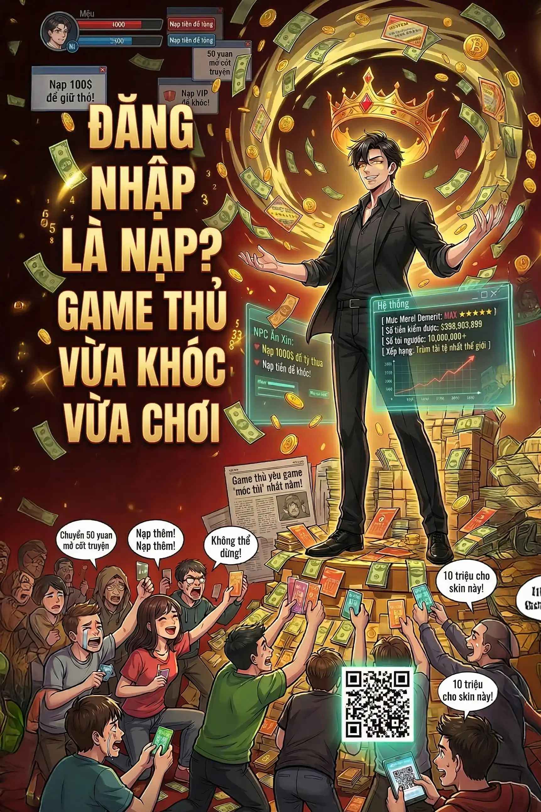 dang-nhap-la-tinh-tien-game-thu-vua-khoc-nap-the