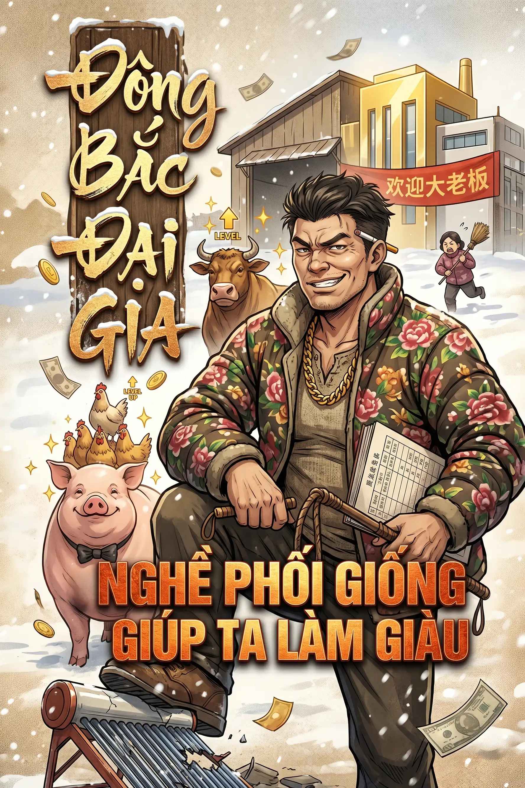 dong-bac-dai-gia-nghe-phoi-giong-giup-ta-lam-giau