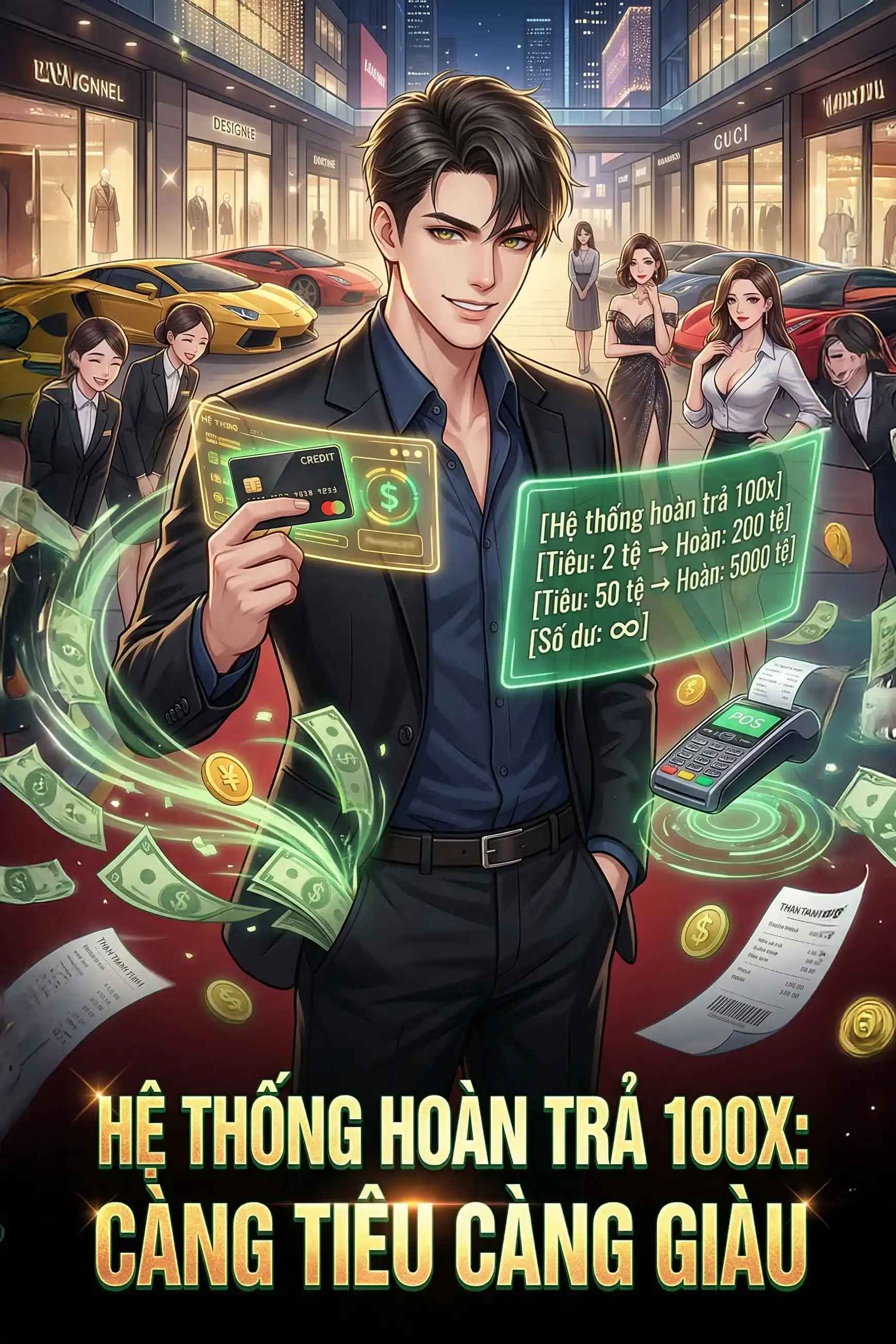 he-thong-hoan-tien-100-lan-ta-cang-tieu-cang-giau