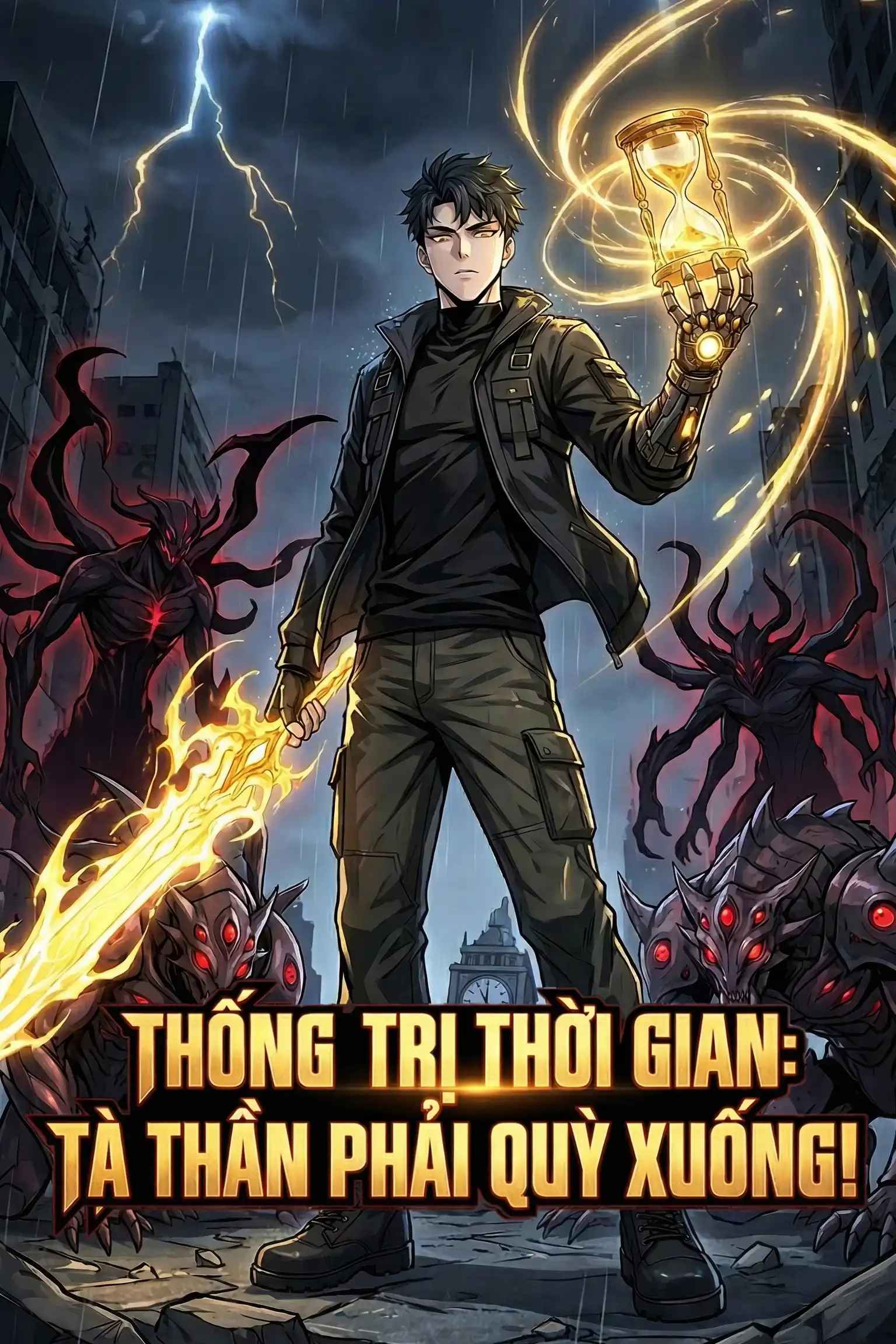 ke-thong-tri-thoi-gian-ta-than-cung-phai-quy-lay