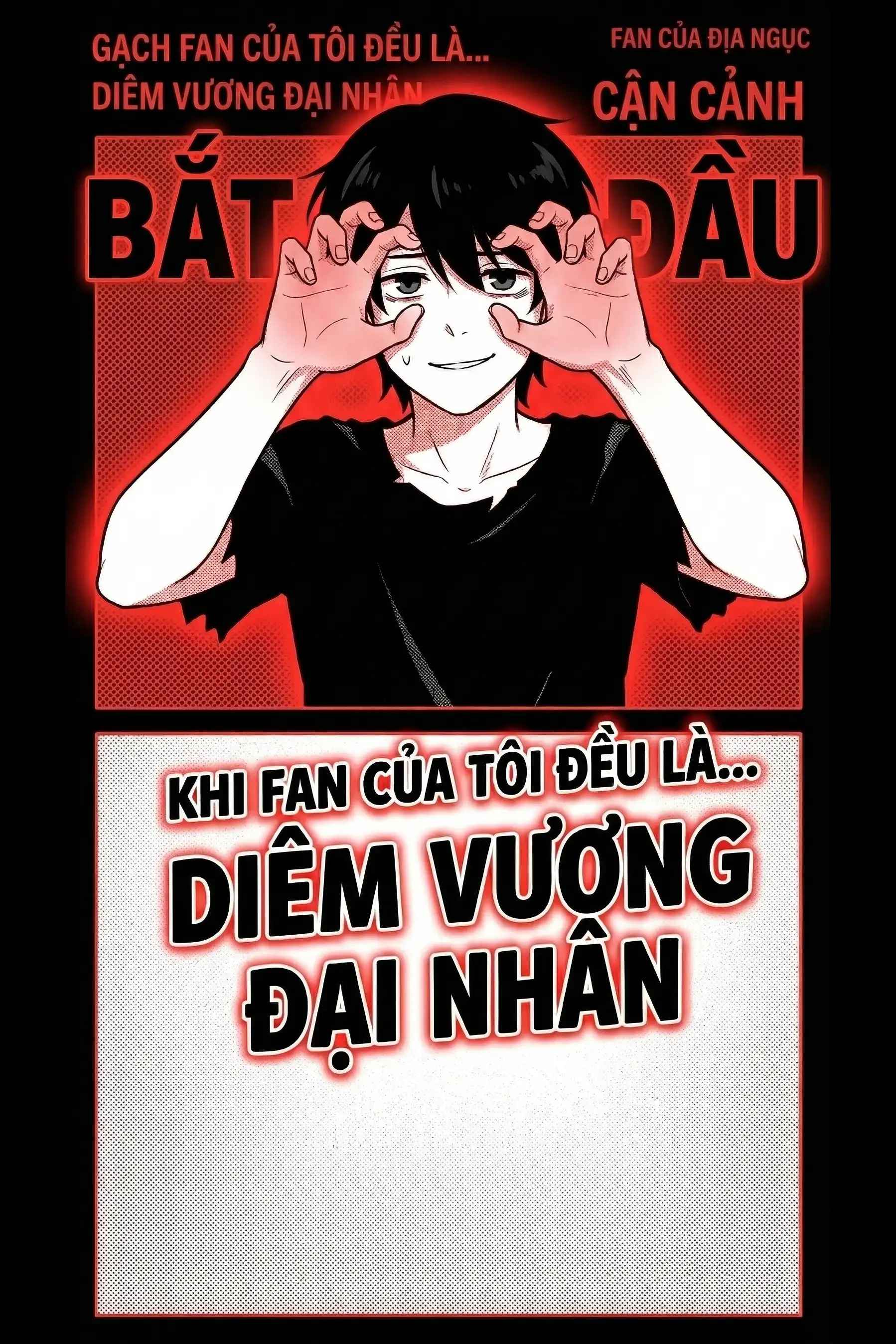 khi-fan-cua-ta-deu-la-dai-lao-duoi-am-phu
