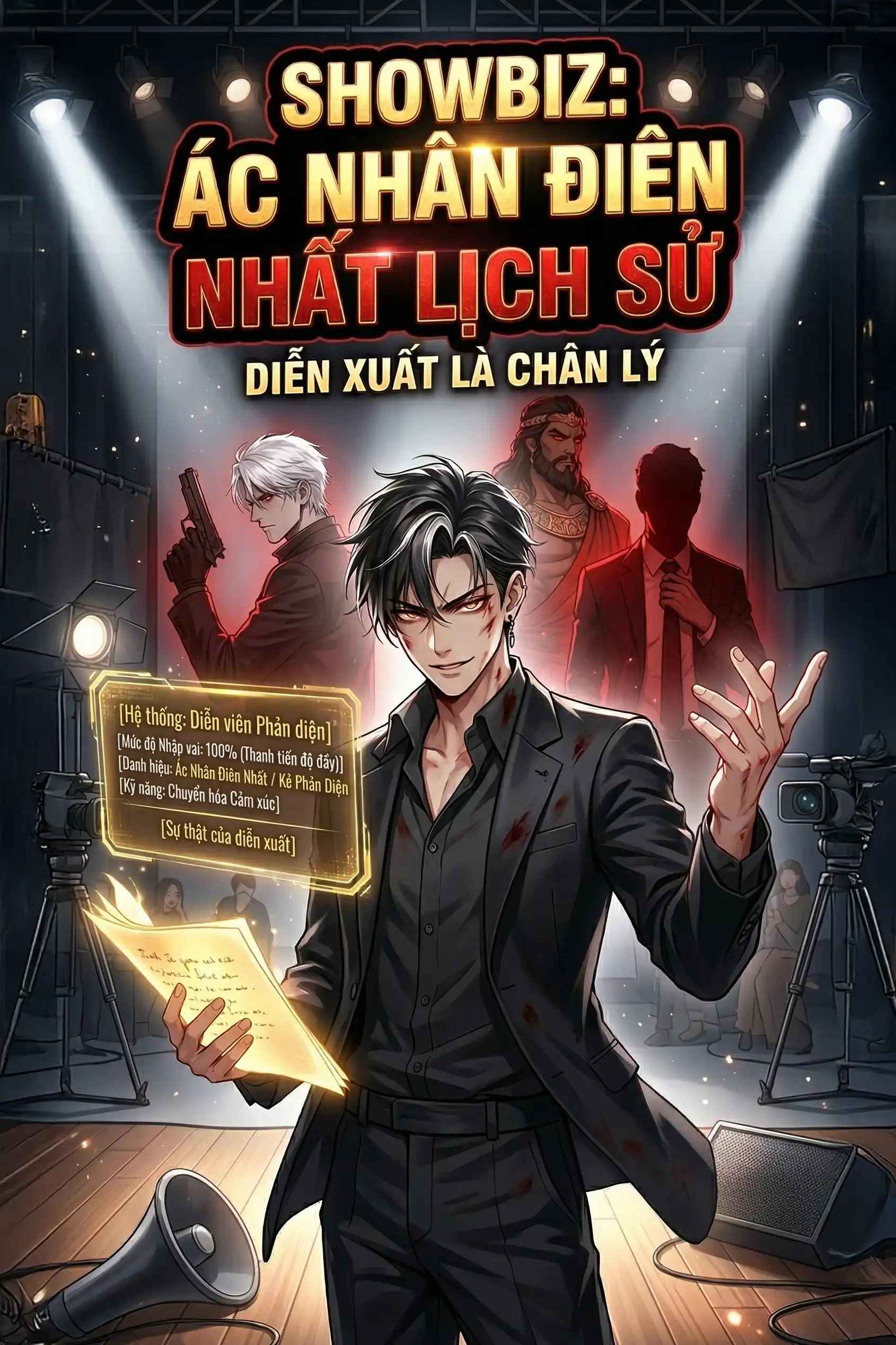 showbiz-dien-vien-phan-dien-dien-nhat-lich-s
