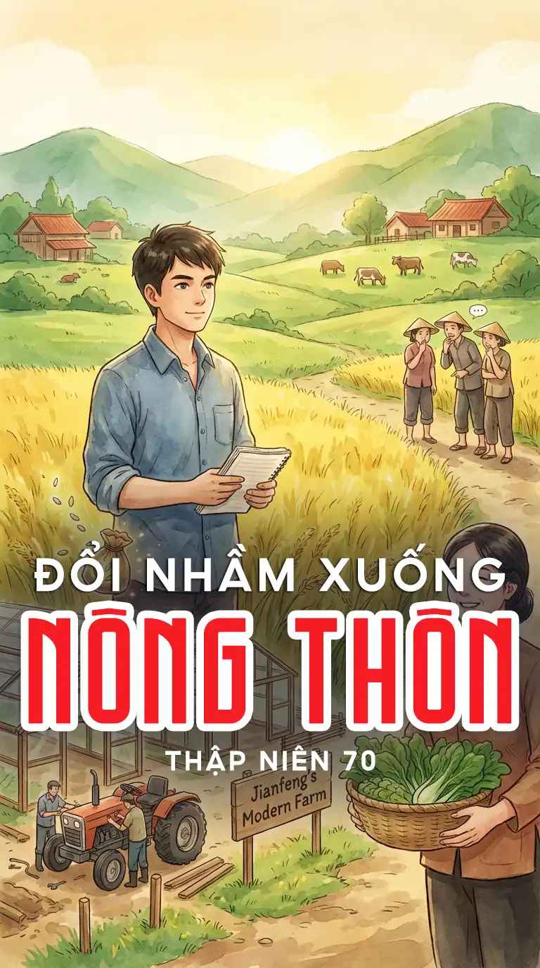 thap-nien-70-toi-bi-nguoi-ta-doi-nham-dia-diem-di-xuong-nong-thon