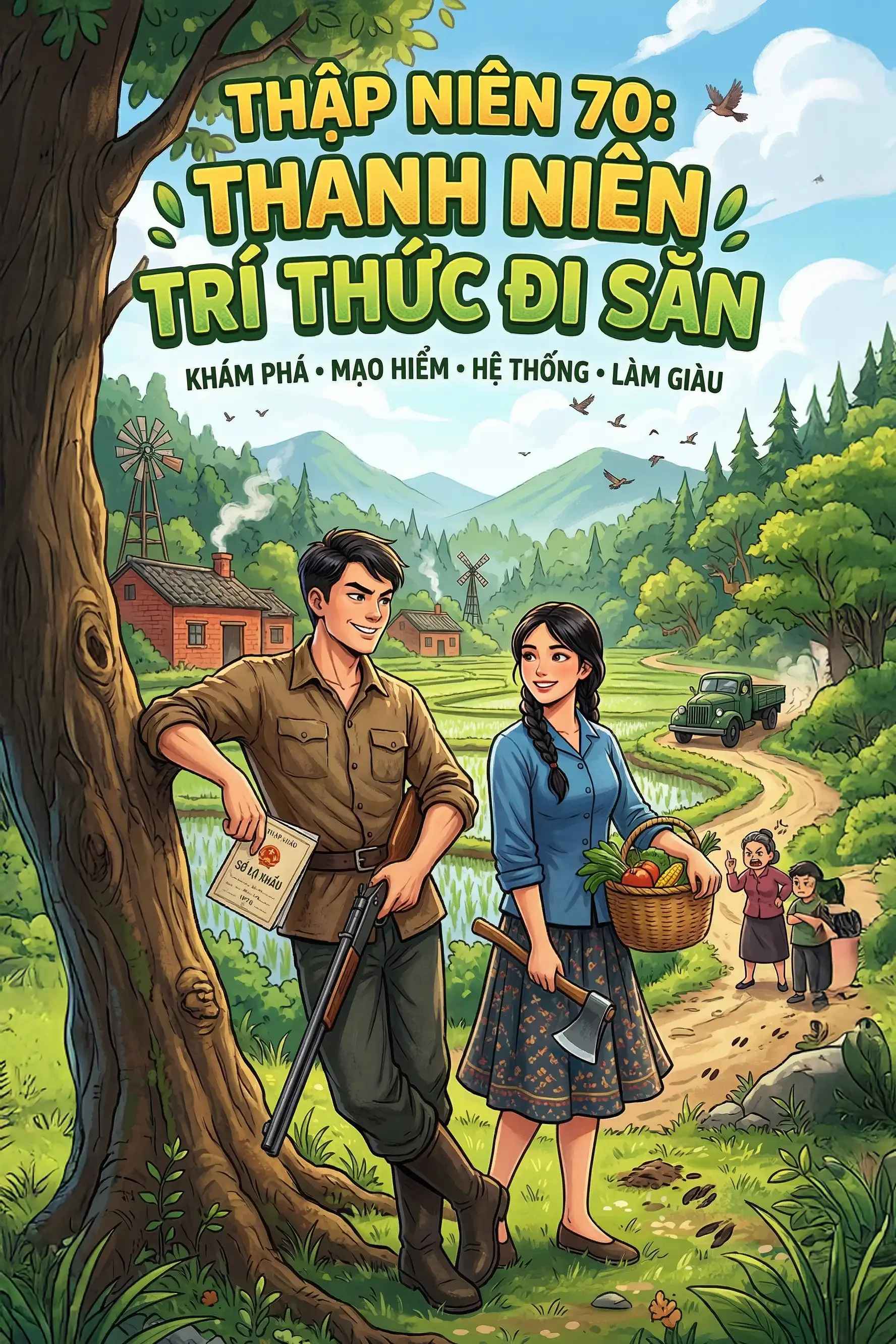 thap-nien-70-thanh-nien-tri-thuc-san-ban