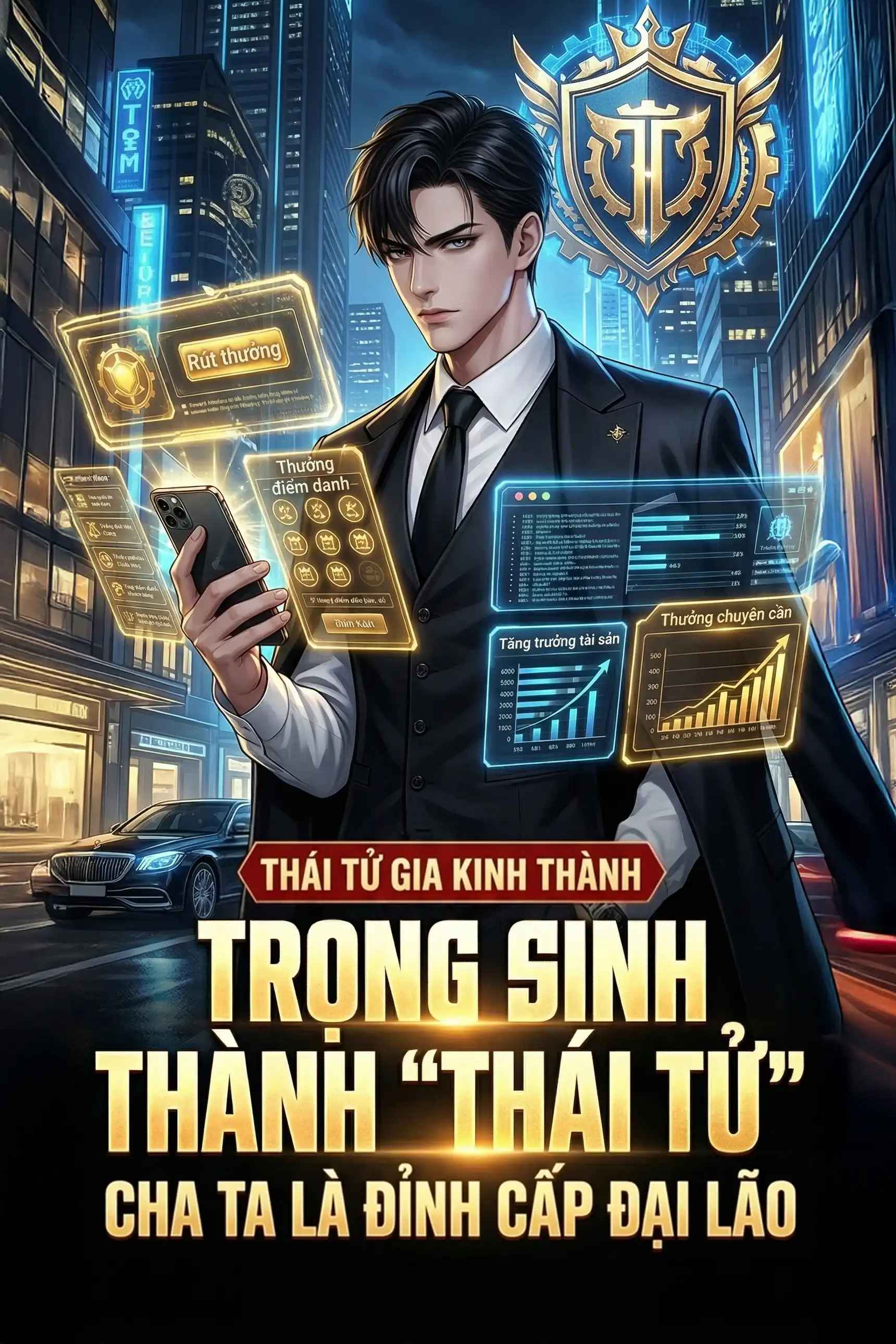 trong-sinh-lam-thai-t-cha-ta-la-dinh-cap-dai-lao