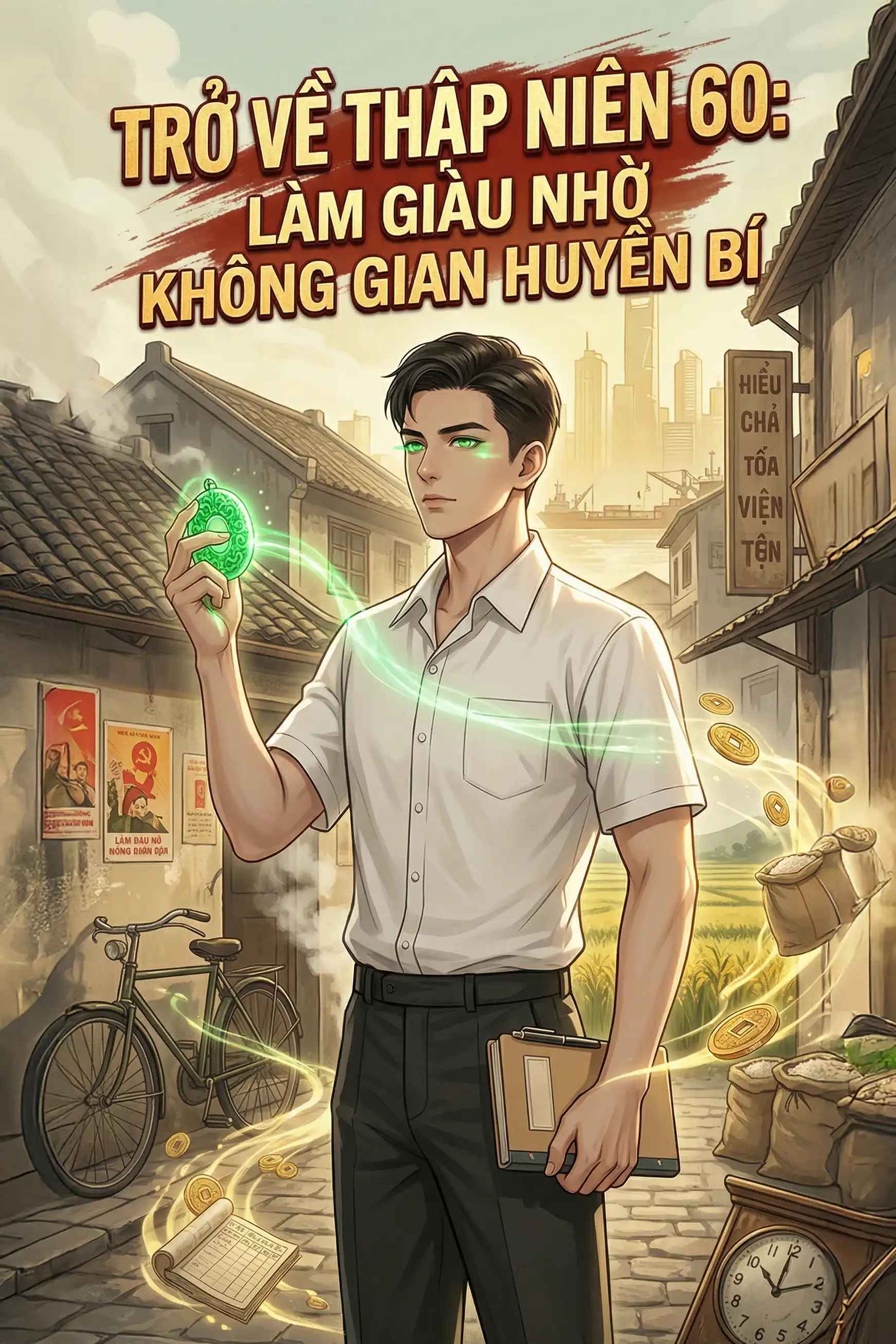 tro-lai-nam-60-lam-giau-nho-khong-gian-than-bi