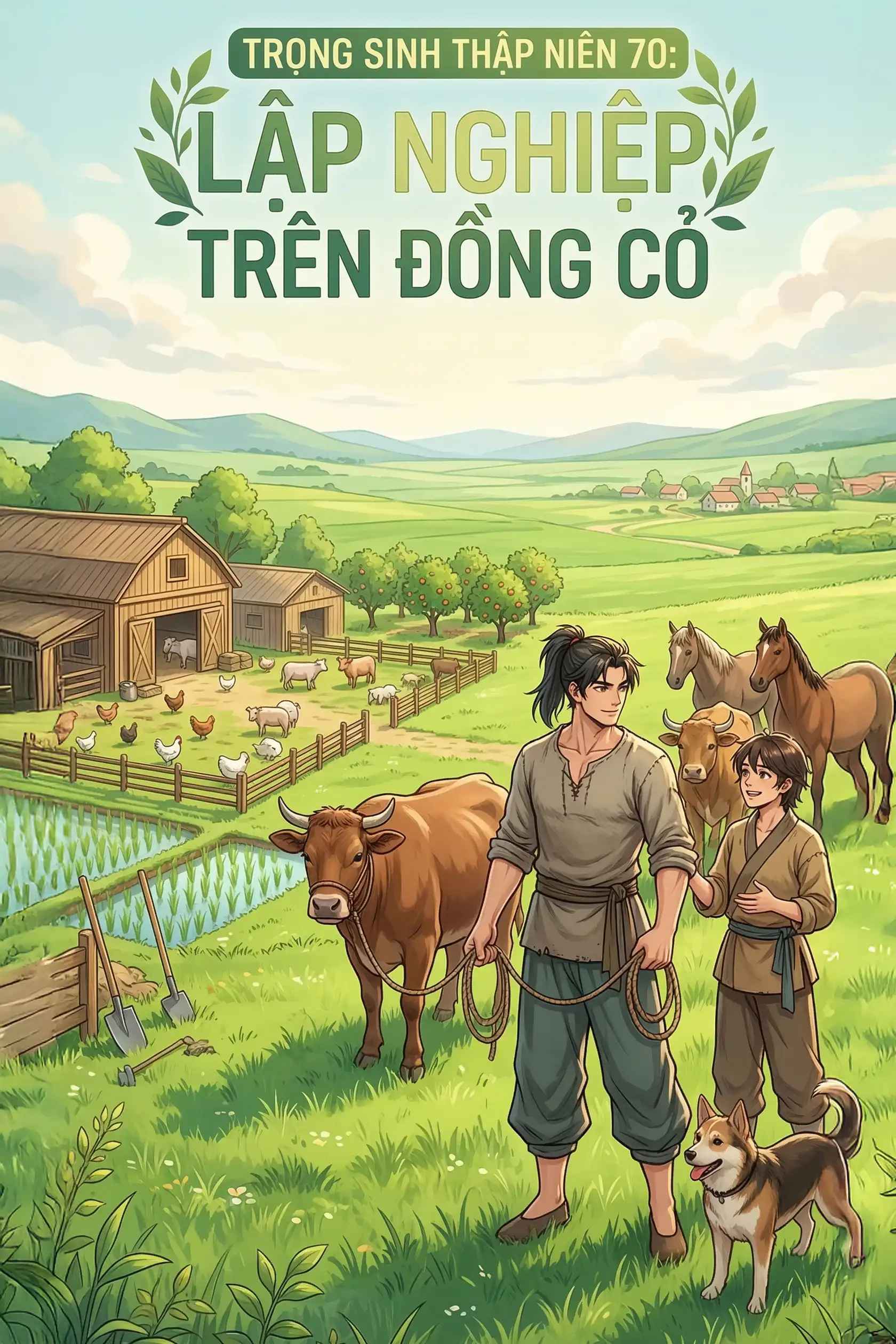 trung-sinh-70-dung-nghiep-tren-thao-nguyen