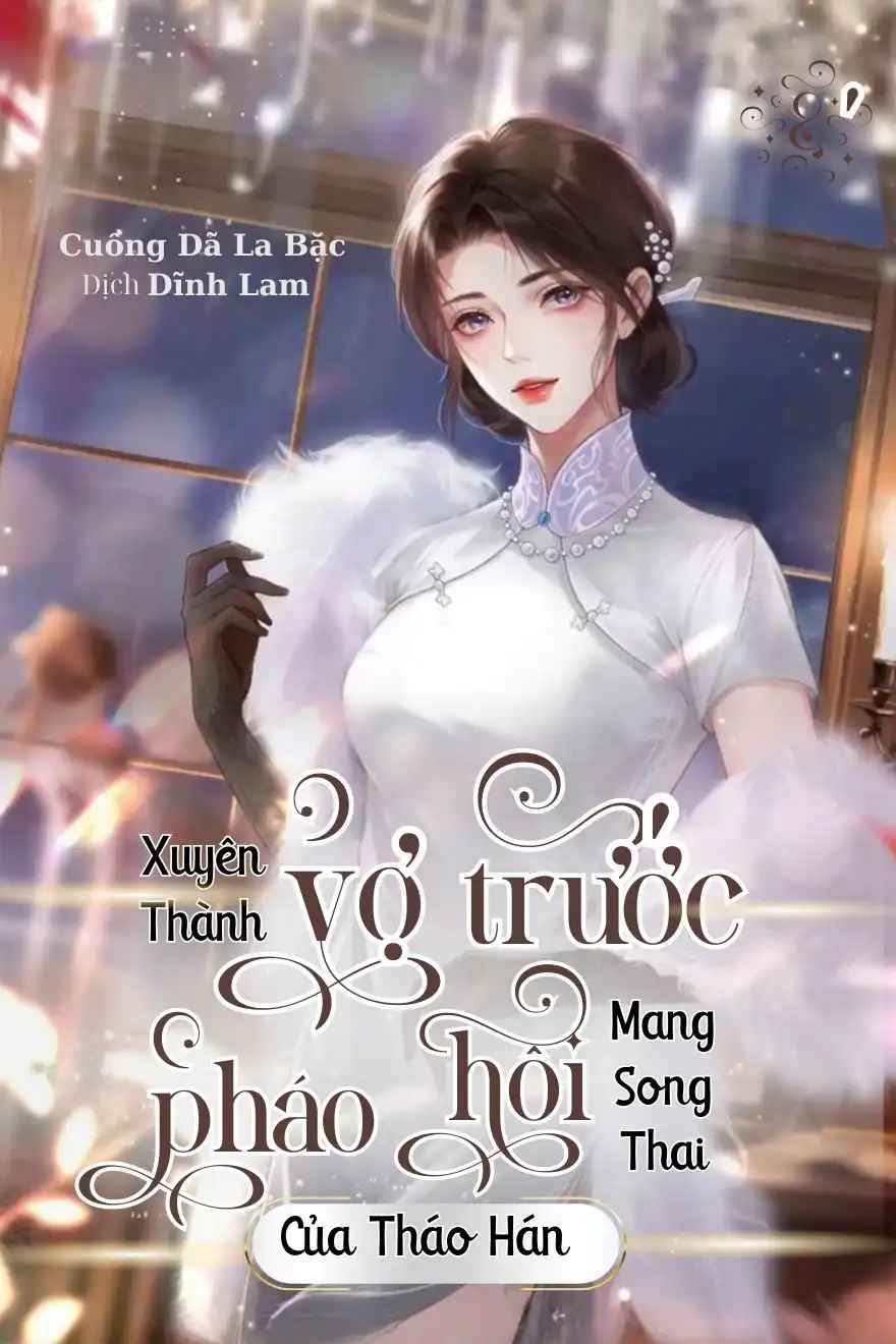 thap-nien-70-xuyen-thanh-vo-truoc-phao-hoi-mang-song-thai-cua-thao-han