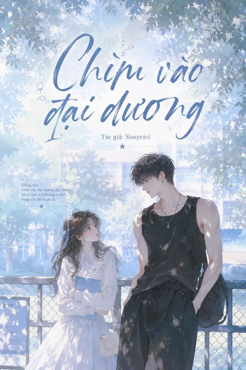 chim-vao-dai-duong