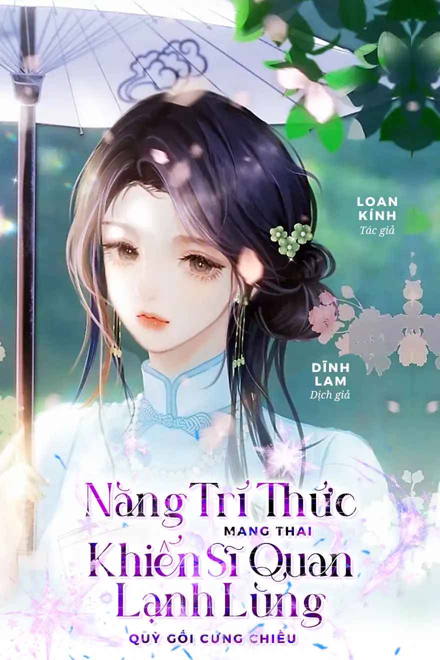 thap-nien-70-nang-tri-thuc-mang-thai-khien-si-quan-lanh-lung-quy-goi-cung-chieu
