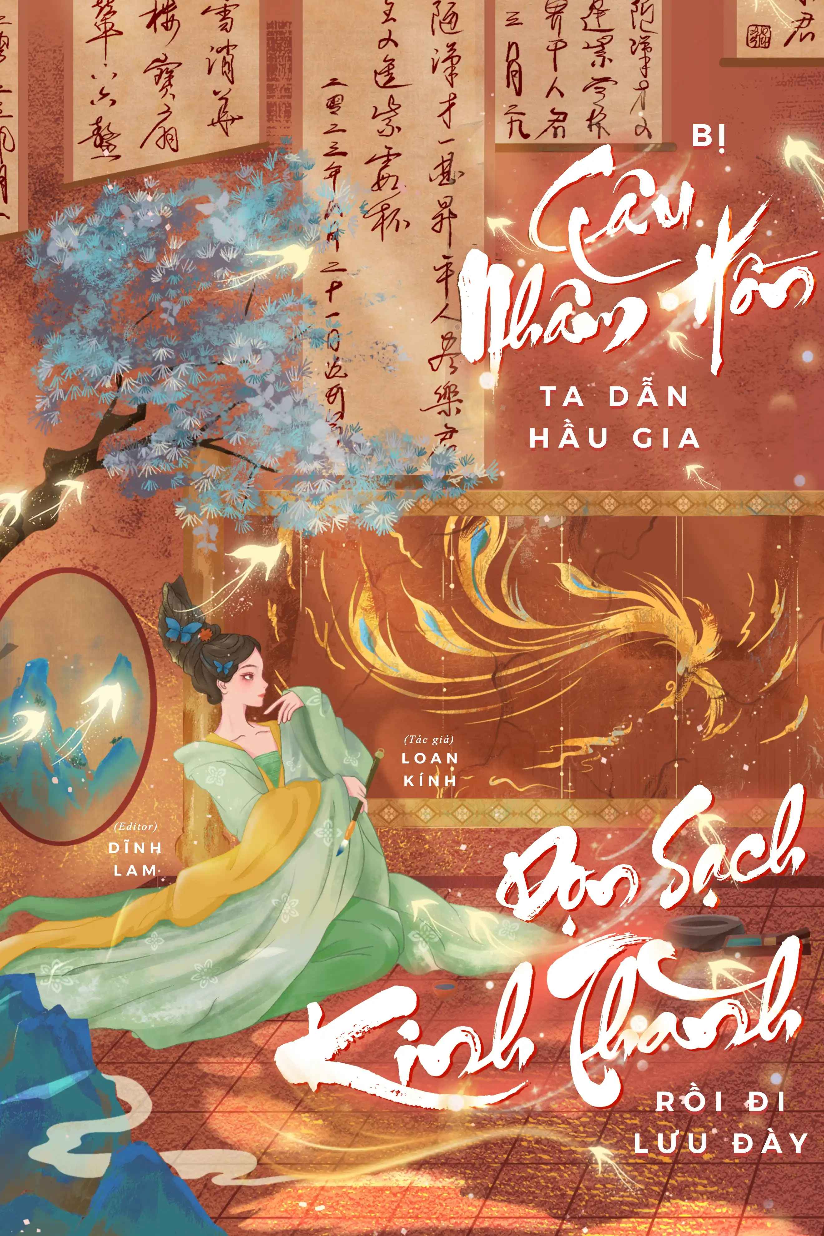 bi-cau-nham-hon-ta-dan-hau-gia-don-sach-kinh-thanh-roi-di-luu-day