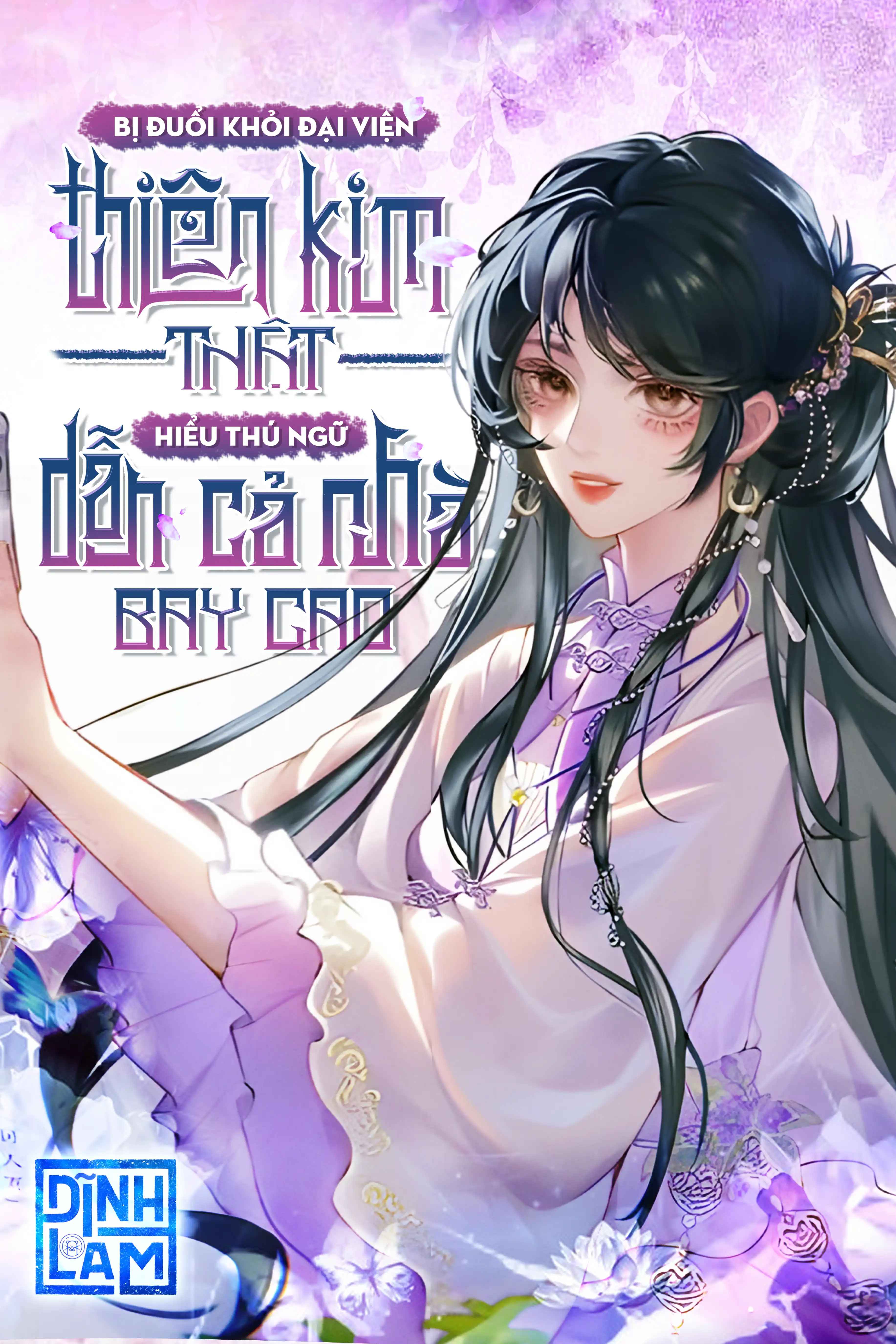 thap-nien-80-bi-duoi-kh-i-dai-vien-thien-kim-that-hieu-thu-ngu-dan-ca-nha-bay-cao