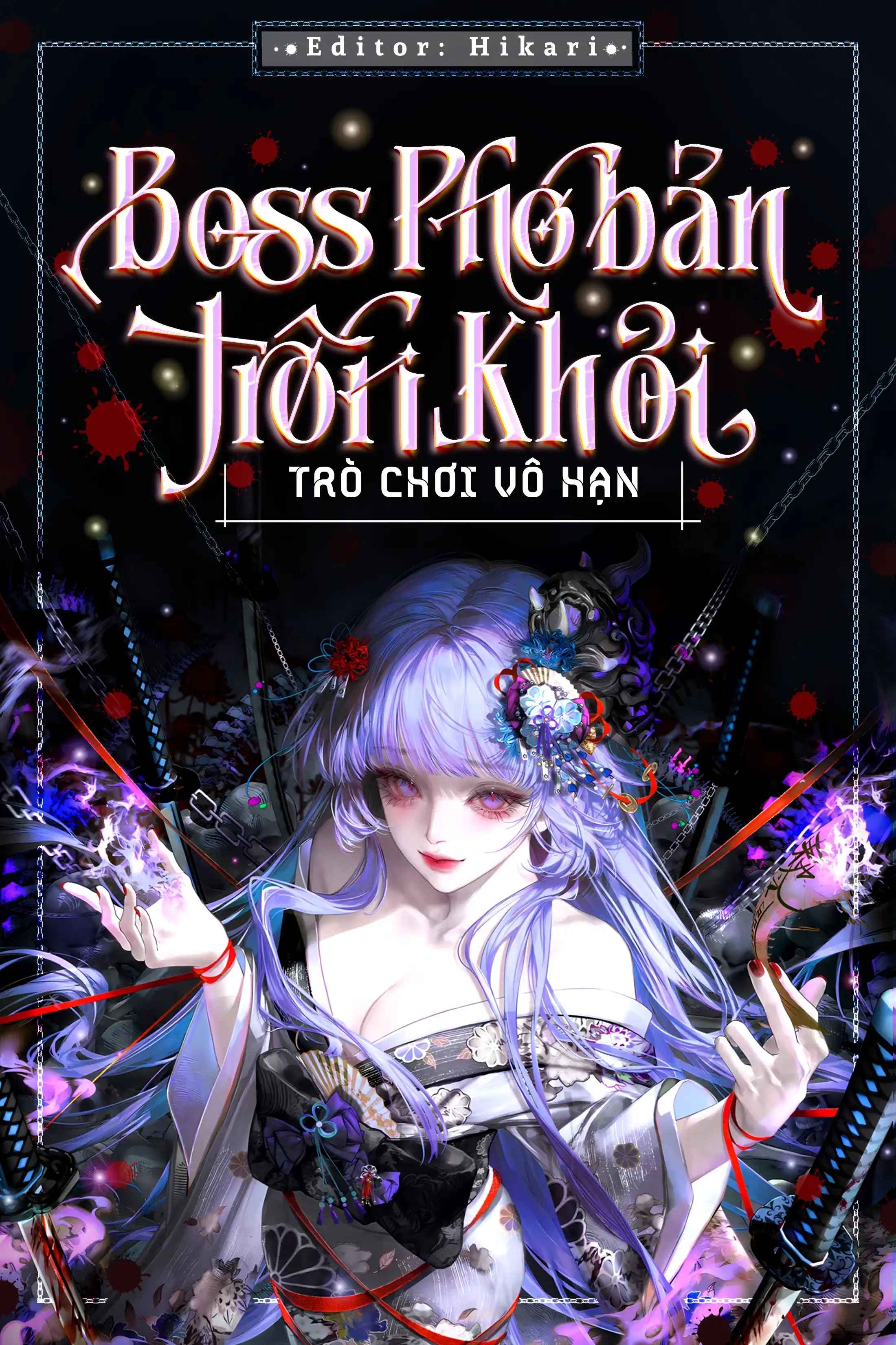 boss-pho-ban-tron-kh-i-tro-choi-vo-han-luu
