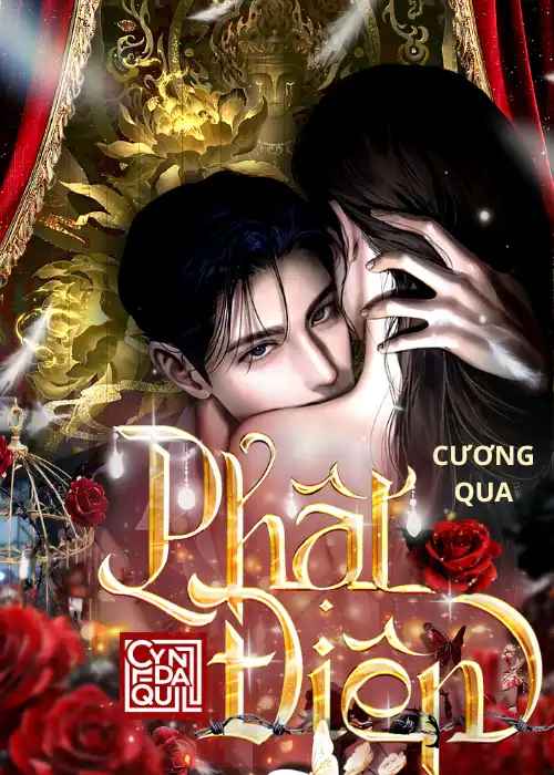 phat-dien