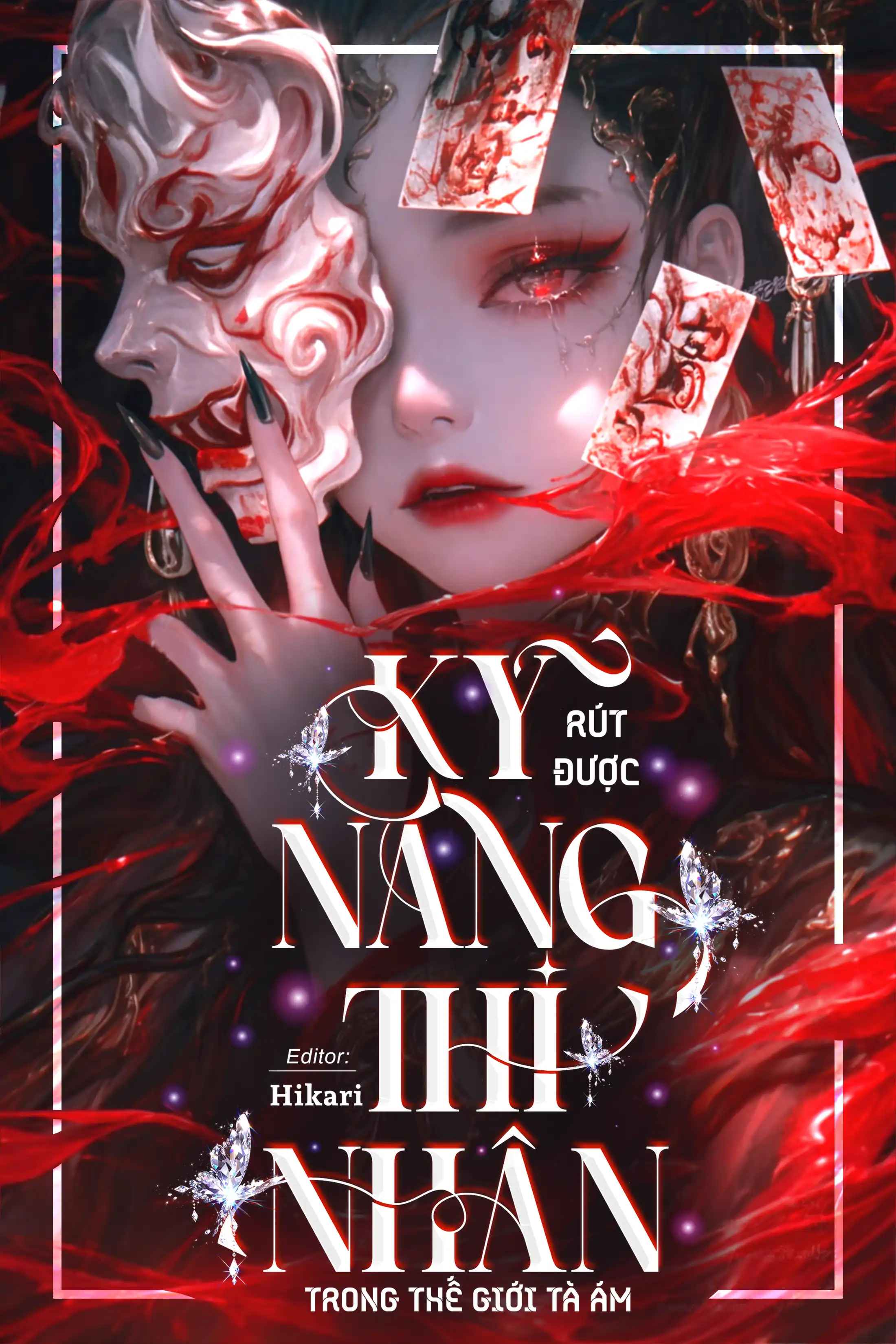 rut-duoc-ky-nang-thi-nhan-trong-the-gioi-ta-am