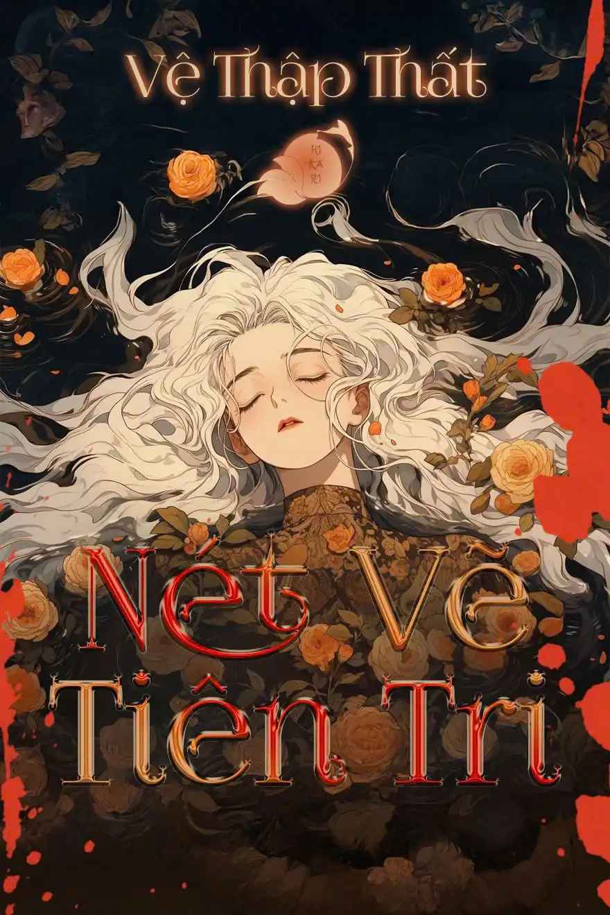 trinh-tham-net-ve-tien-tri
