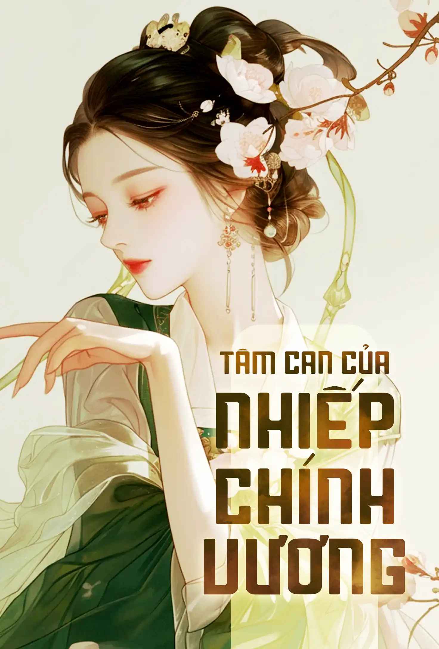 tam-can-cua-nhiep-chinh-vuong