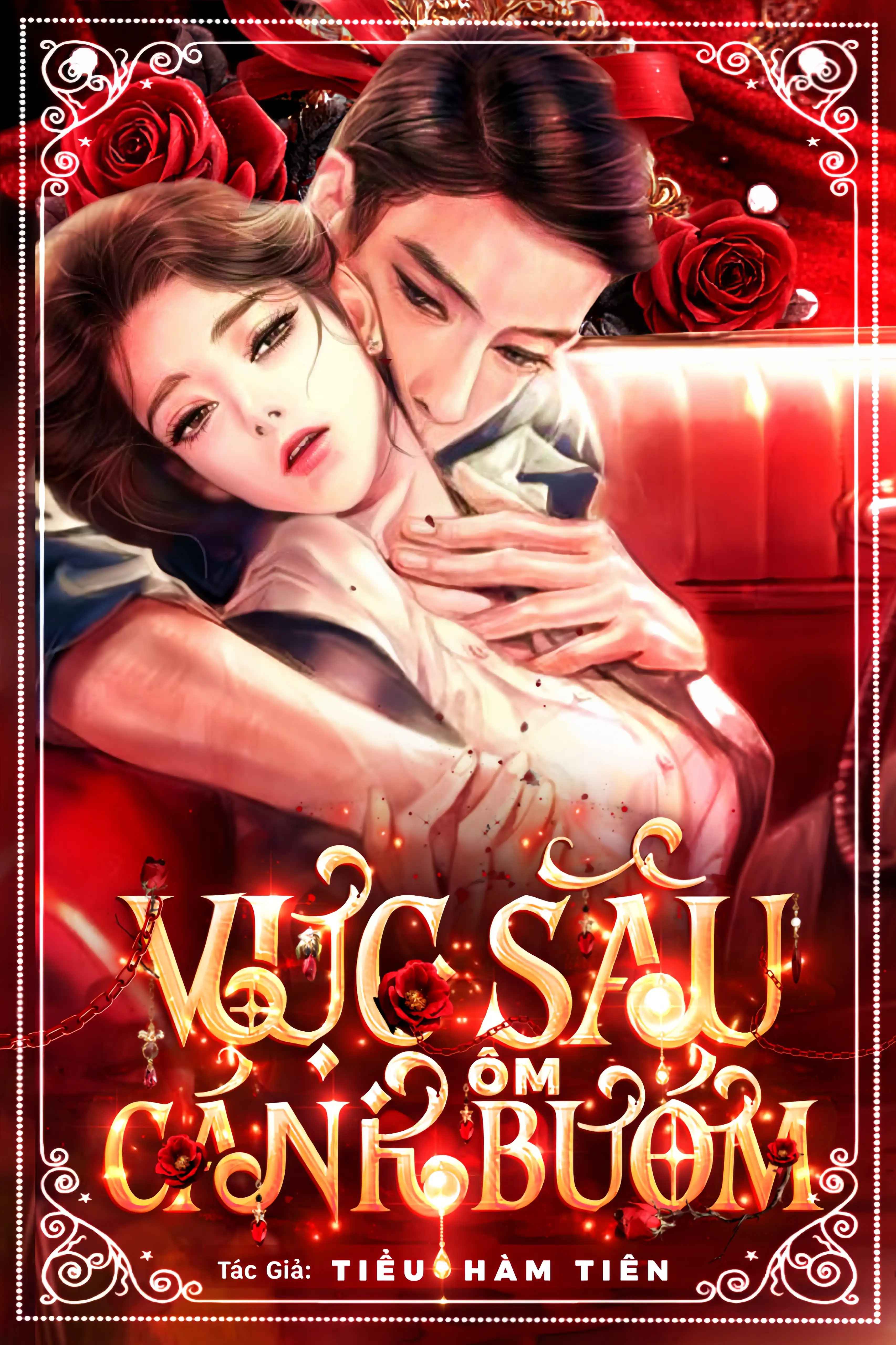 vuc-sau-om-canh-buom