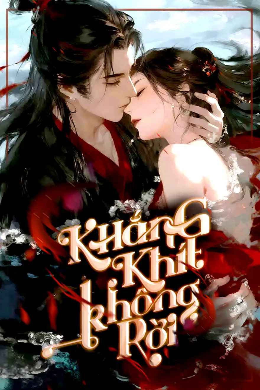 khang-khit-khong-roi
