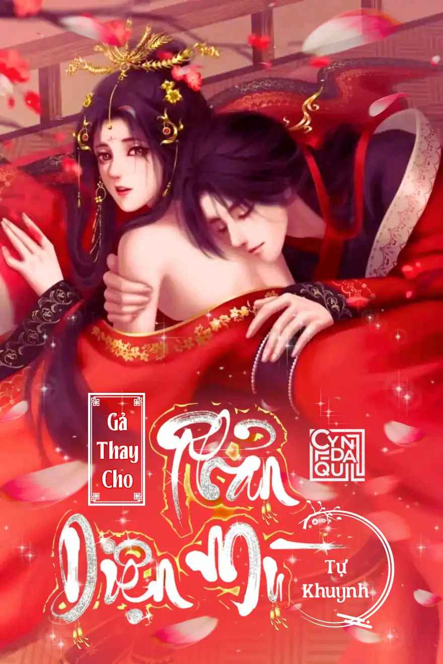 ga-thay-cho-phan-dien-mu