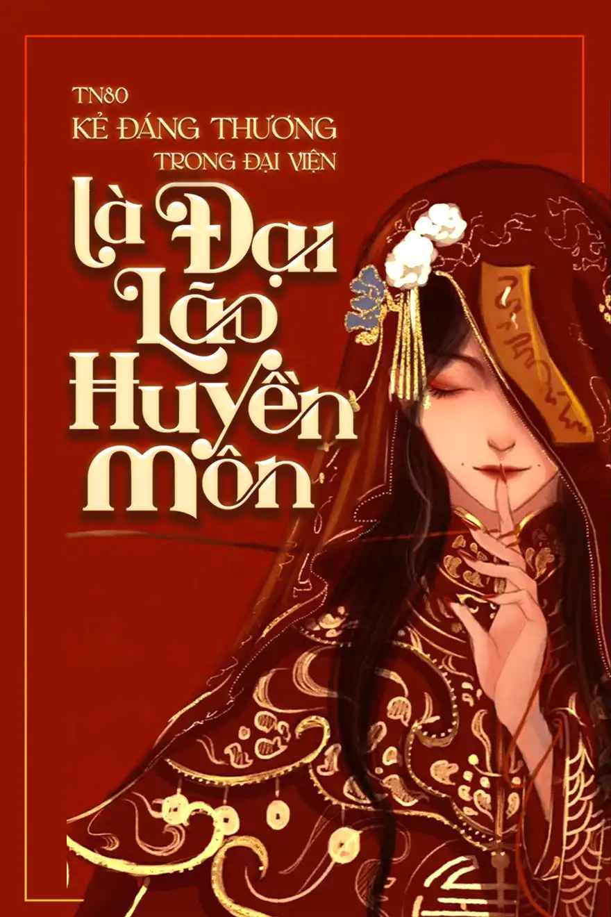 thap-nien-80-ke-dang-thuong-trong-dai-vien-la-dai-lao-huyen-mon