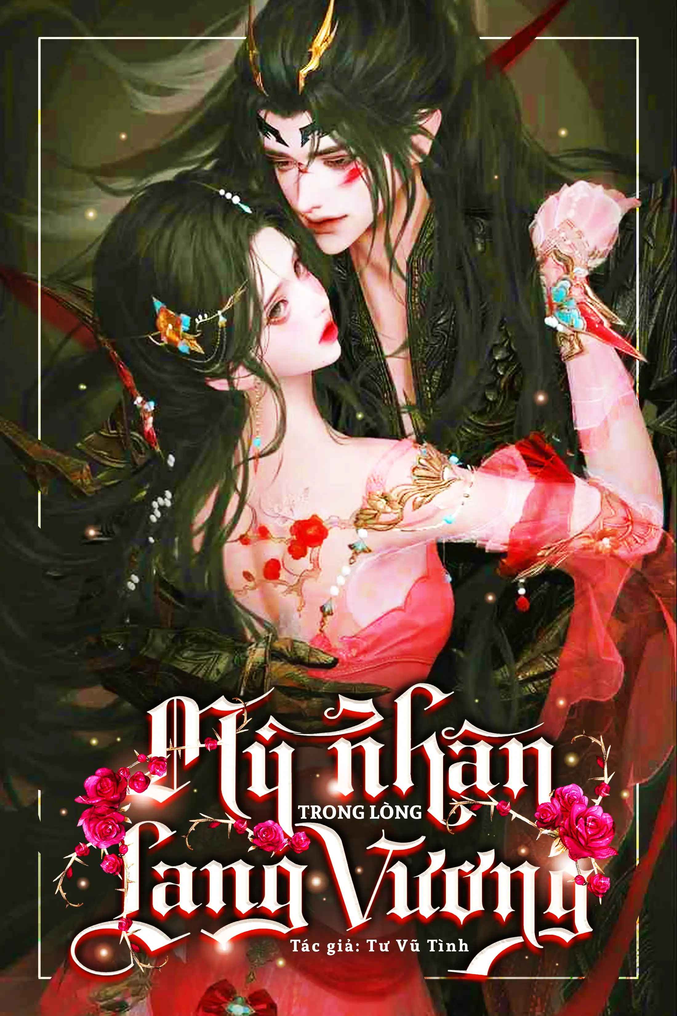 my-nhan-trong-long-lang-vuong