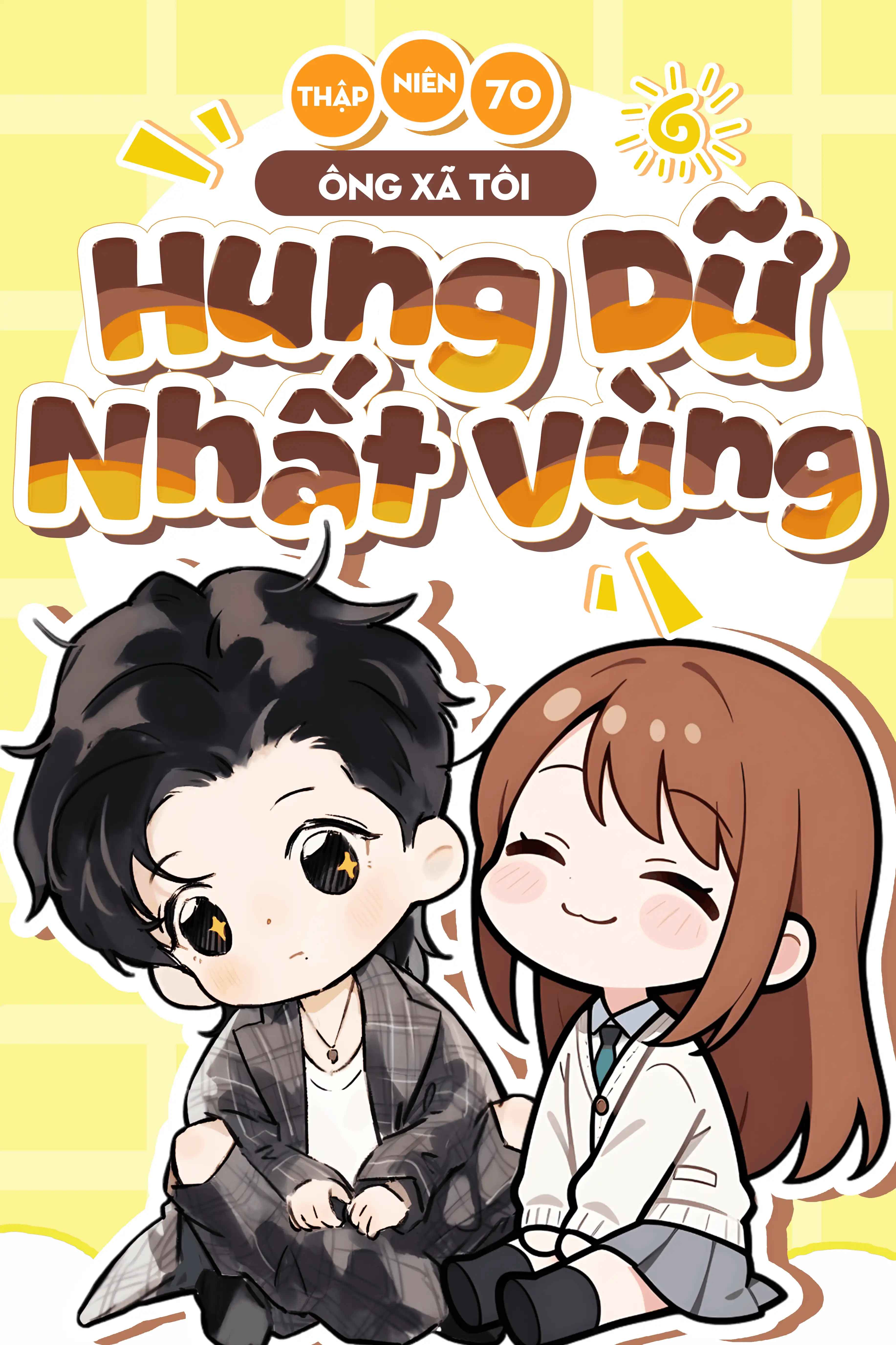 thap-nien-70-ong-xa-toi-hung-du-nhat-vung