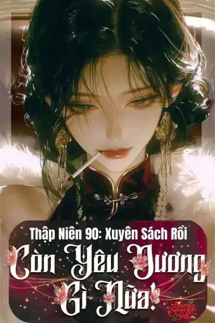 thap-nien-90-xuyen-sach-roi-con-yeu-duong-gi-nua