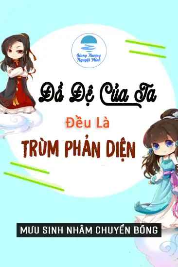 do-de-cua-ta-deu-la-trum-phan-dien