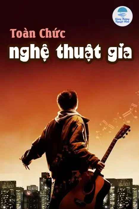 toan-chuc-nghe-thuat-gia