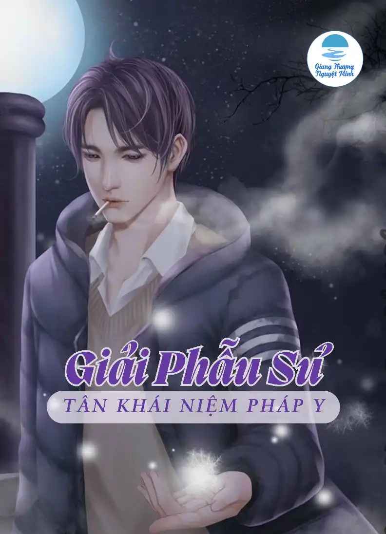 giai-phau-su-tan-khai-niem-phap-y